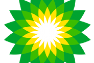 Nhãn hiệu màu xanh của BP bị từ chối tại Australia